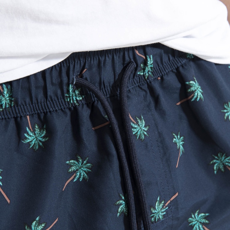 Badeshorts "Loa" Badeshorts "Loa"